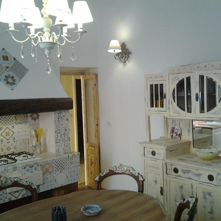 La Terrazza nel cuore di Capoliveri - Casa con 2 Camere da Letto - 54