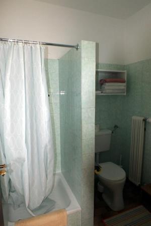 Pension Liesertalerhof - Doppelzimmer - 46