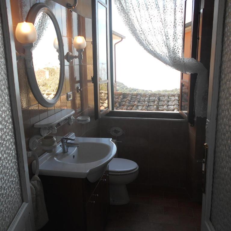 ReR Vista Mare - Casa a Schiera con 2 Camere da Letto - 59