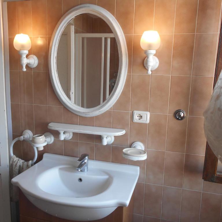 ReR Vista Mare - Casa a Schiera con 2 Camere da Letto - 14
