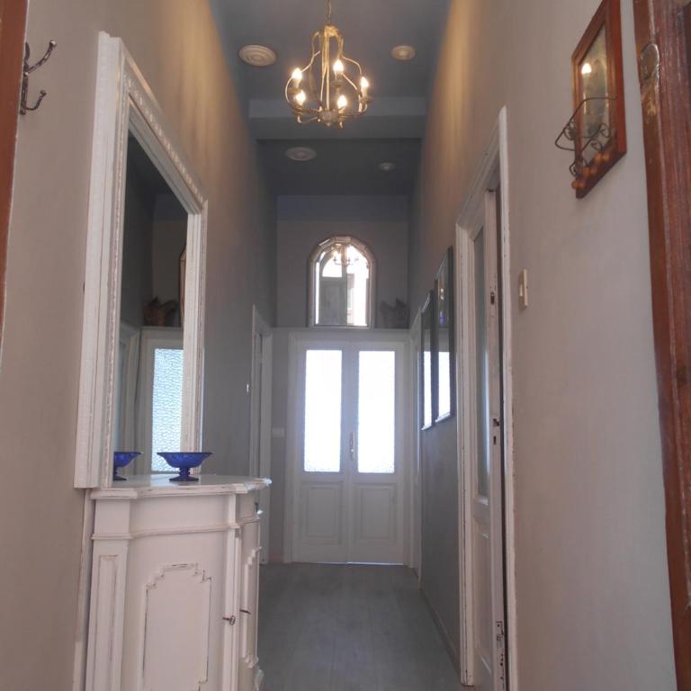 ReR Vista Mare - Casa a Schiera con 2 Camere da Letto - 8