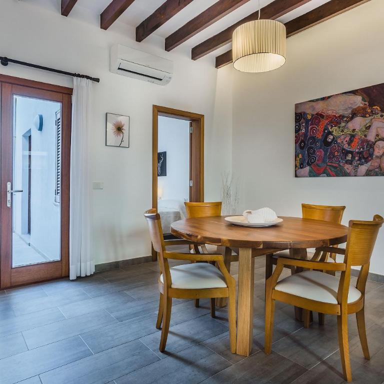 El Cano - Casa de 3 dormitorios - 13