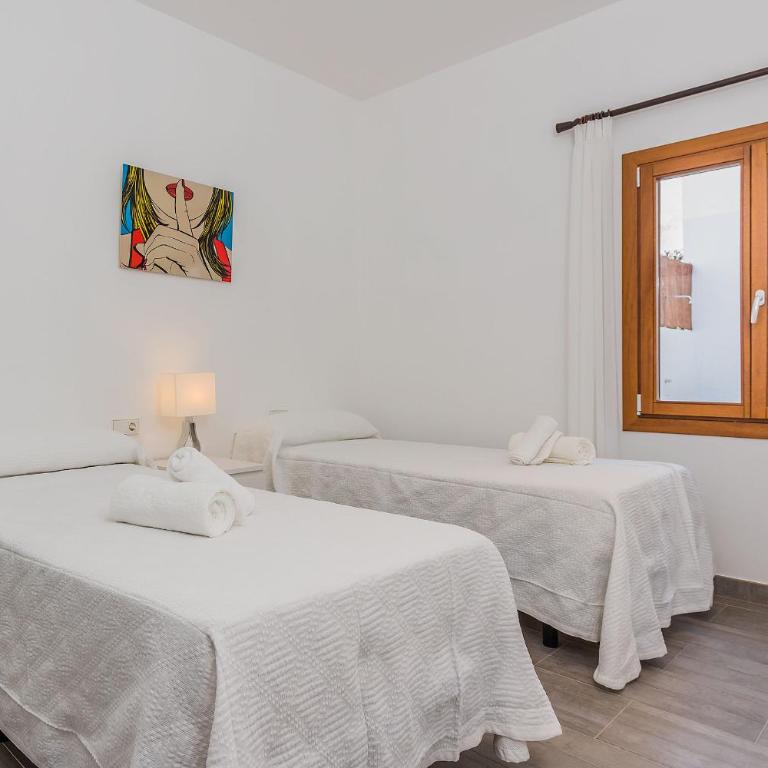 El Cano - Casa de 3 dormitorios - 21