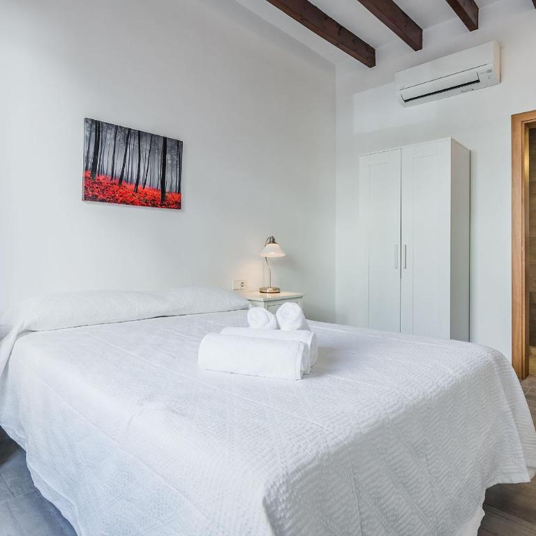 El Cano - Casa de 3 dormitorios - 17