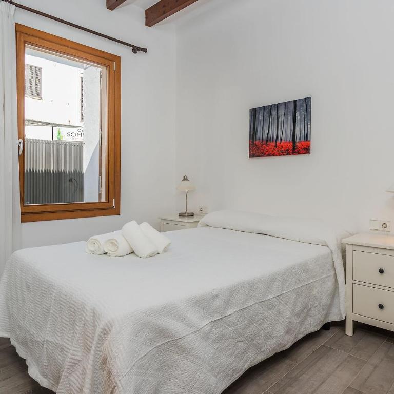 El Cano - Casa de 3 dormitorios - 16