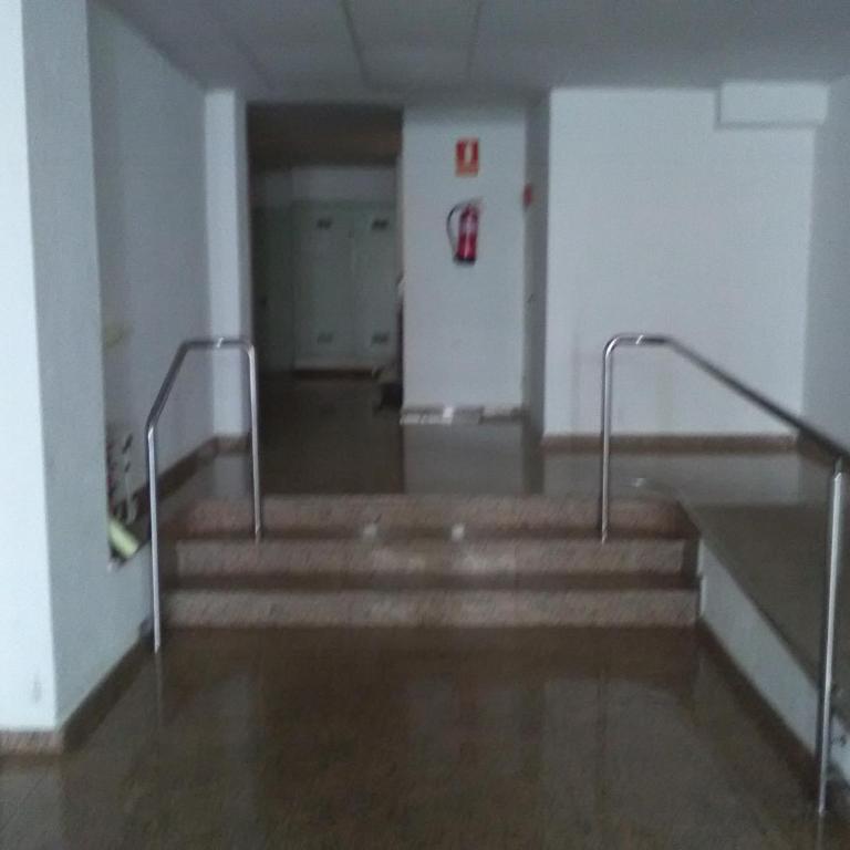 Apartament Passeig Maritim - Apartamento con terraza - 22