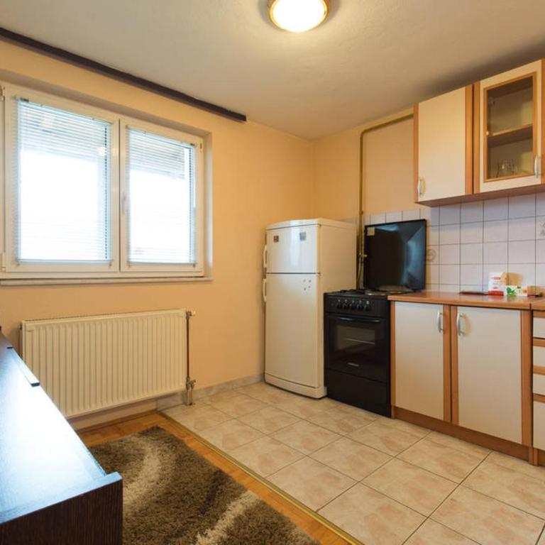 Apartments Villa Tajra - Apartman sa Terasom - 8