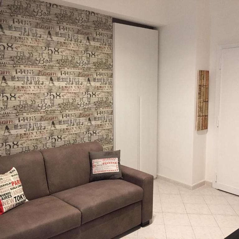 Murena Apartments & rooms - Suite Familiare con Balcone - 10