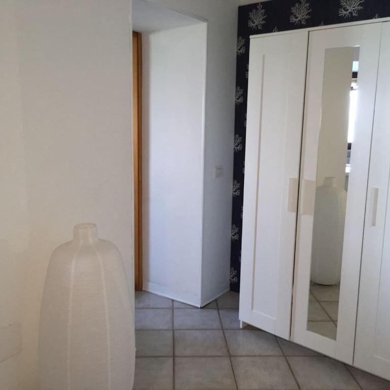 Mono Corso Italia - Appartamento con 1 Camera da Letto - 8