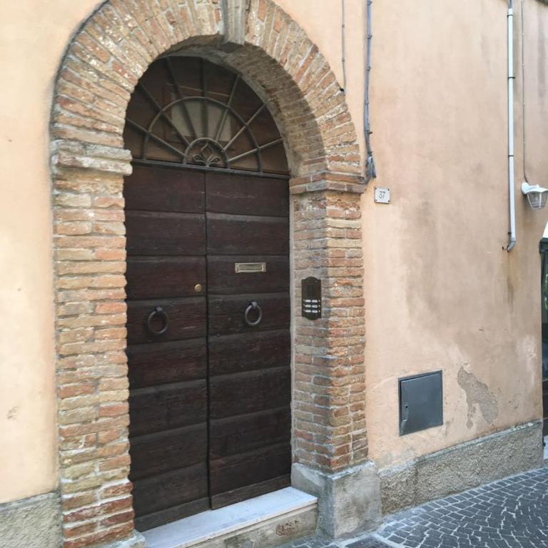 Mono Corso Italia - Appartamento con 1 Camera da Letto - 3
