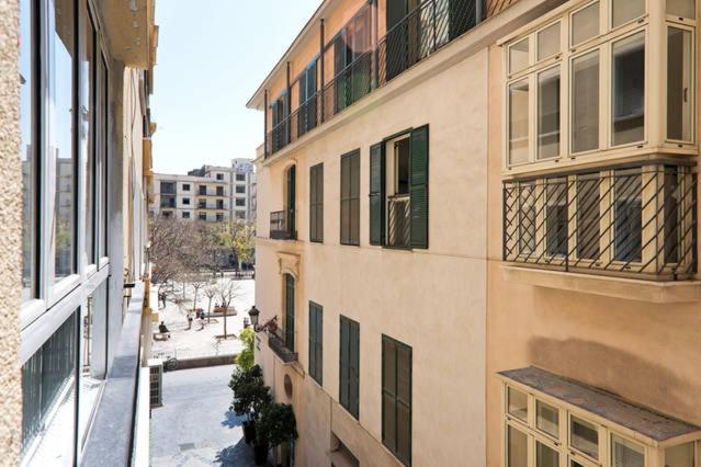 Picasso Premium - Apartamento Deluxe - 30