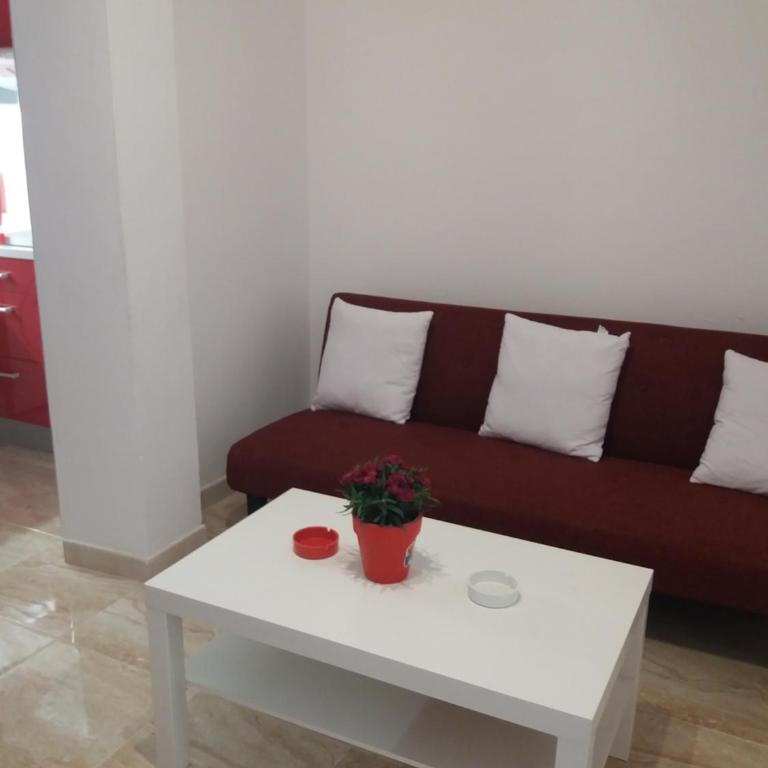 Apartamento en Corralejo - Apartamento - 1