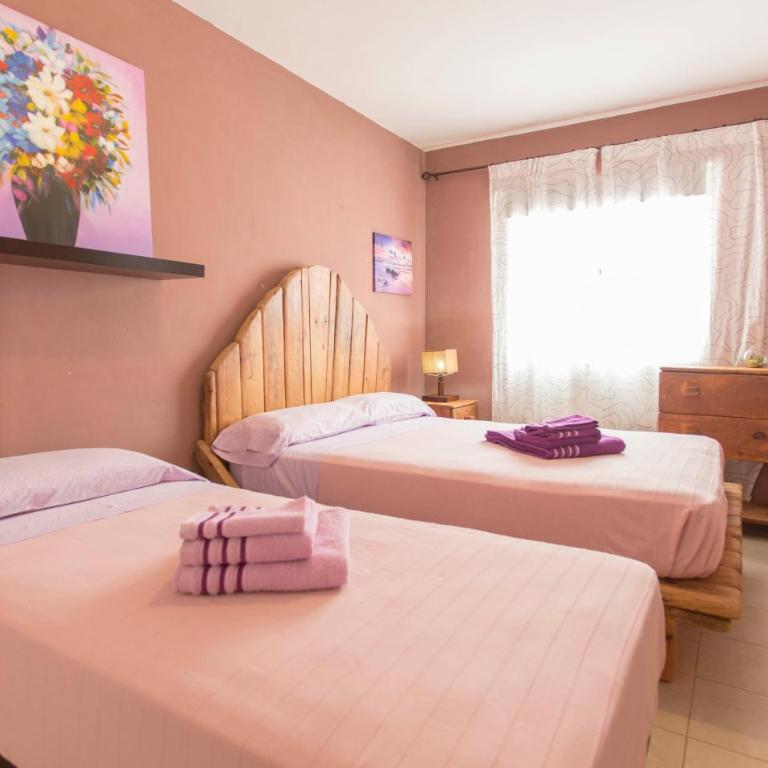 Marine Breeze Apartment - Apartamento con vistas al mar - 2