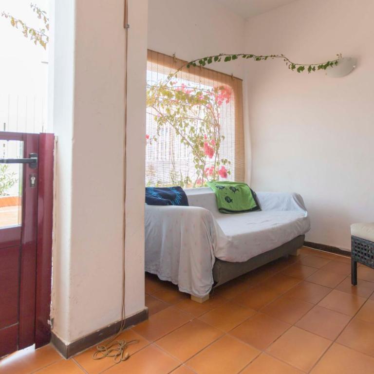 Marine Breeze Apartment - Apartamento con vistas al mar - 21