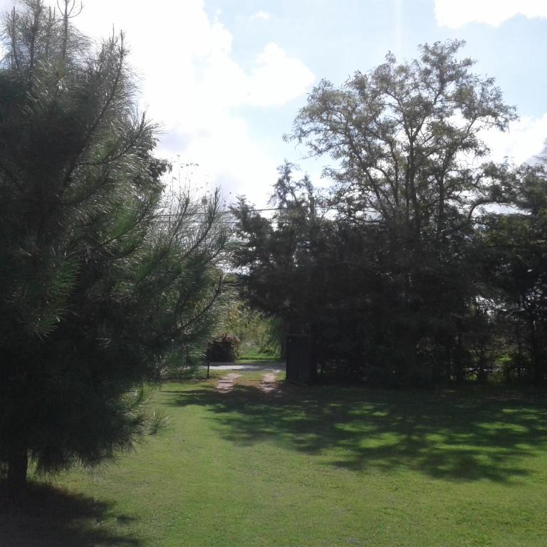 El Descanso - Vacation Home - 19