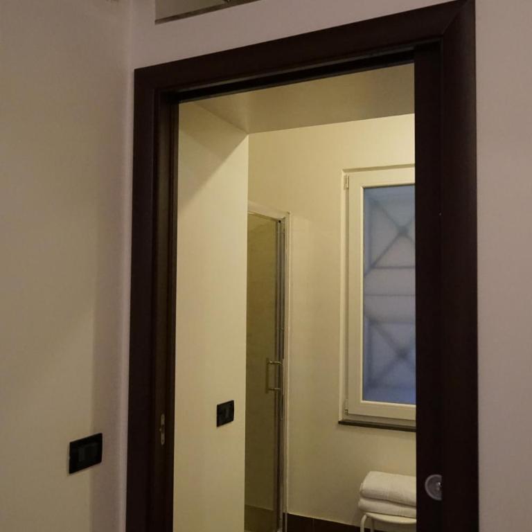 InCentro Apartments - Appartamento con Giardino - 9