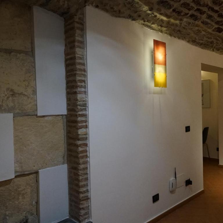 InCentro Apartments - Appartamento con Giardino - 6