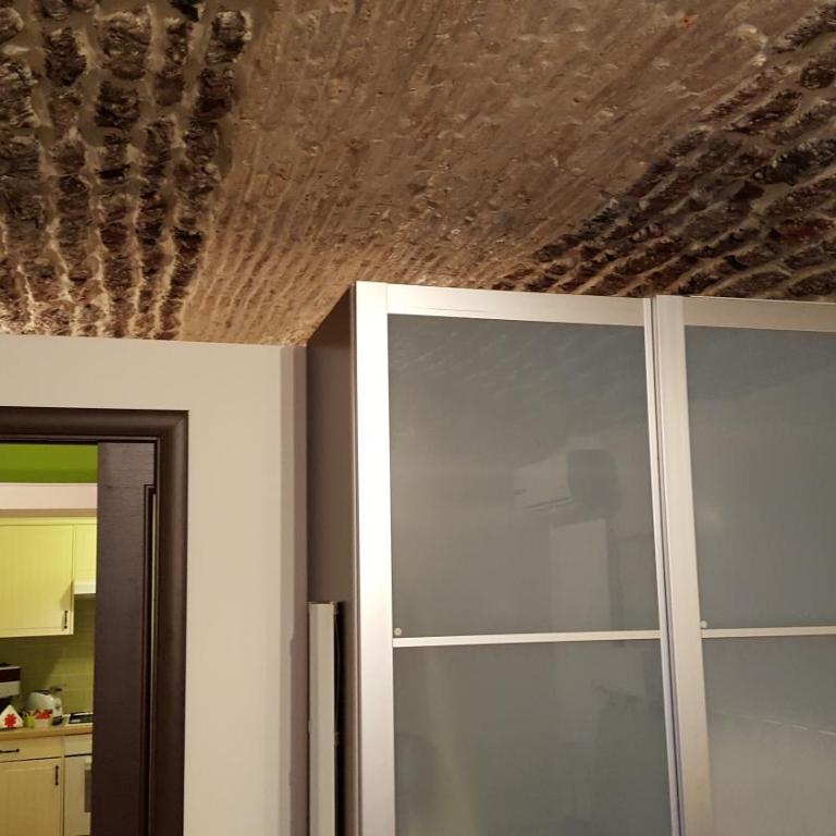 InCentro Apartments - Appartamento con Giardino - 4