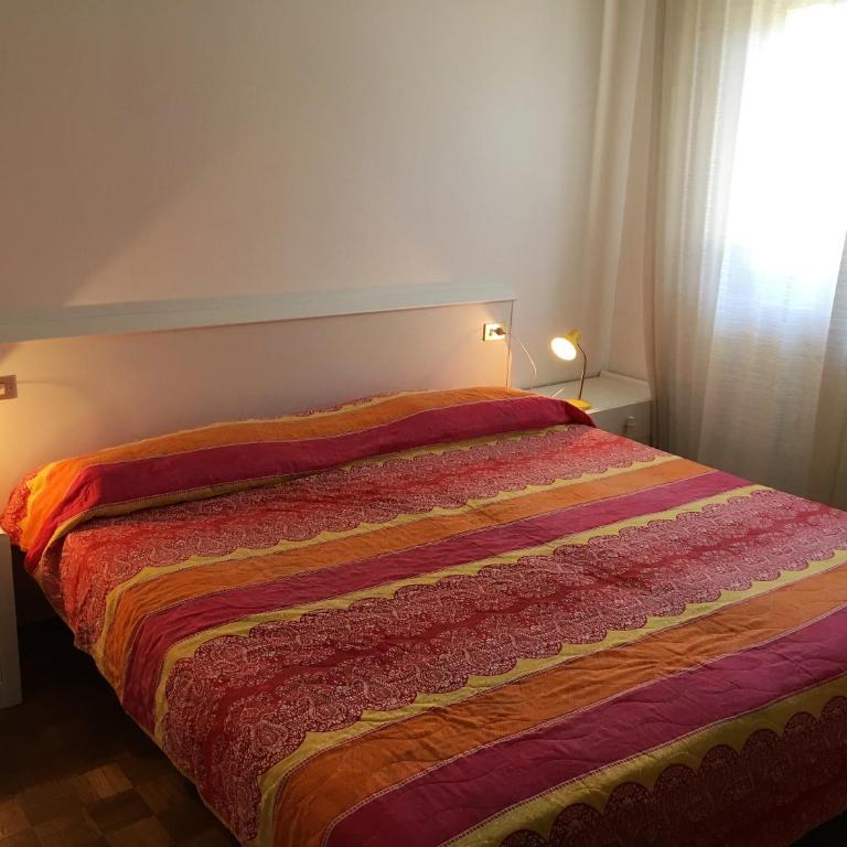 Casa Eva - Appartamento con 3 Camere da Letto - 24