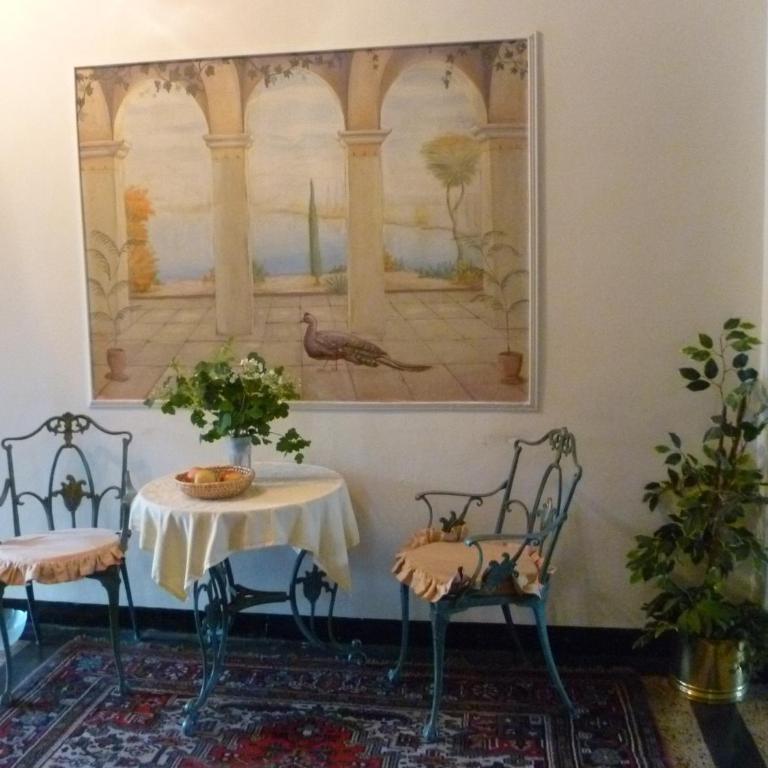 Apartment Grattschlössl - Standard Apartment - 10