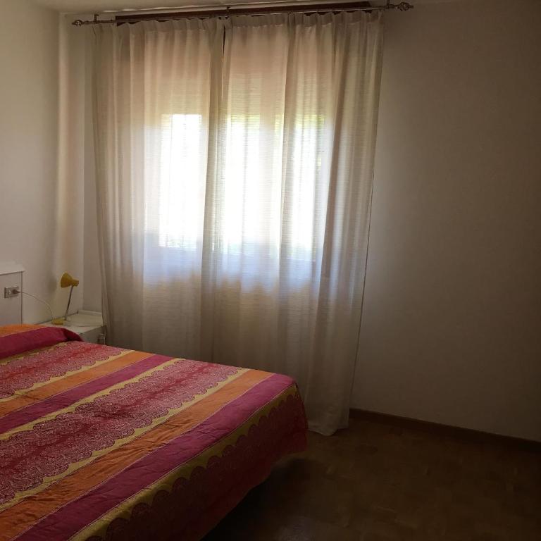 Casa Eva - Appartamento con 3 Camere da Letto - 17