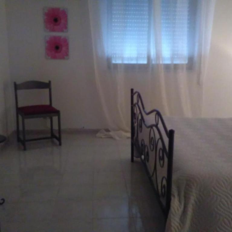 Residence San Vito - Appartamento con 2 Camere da Letto - 14