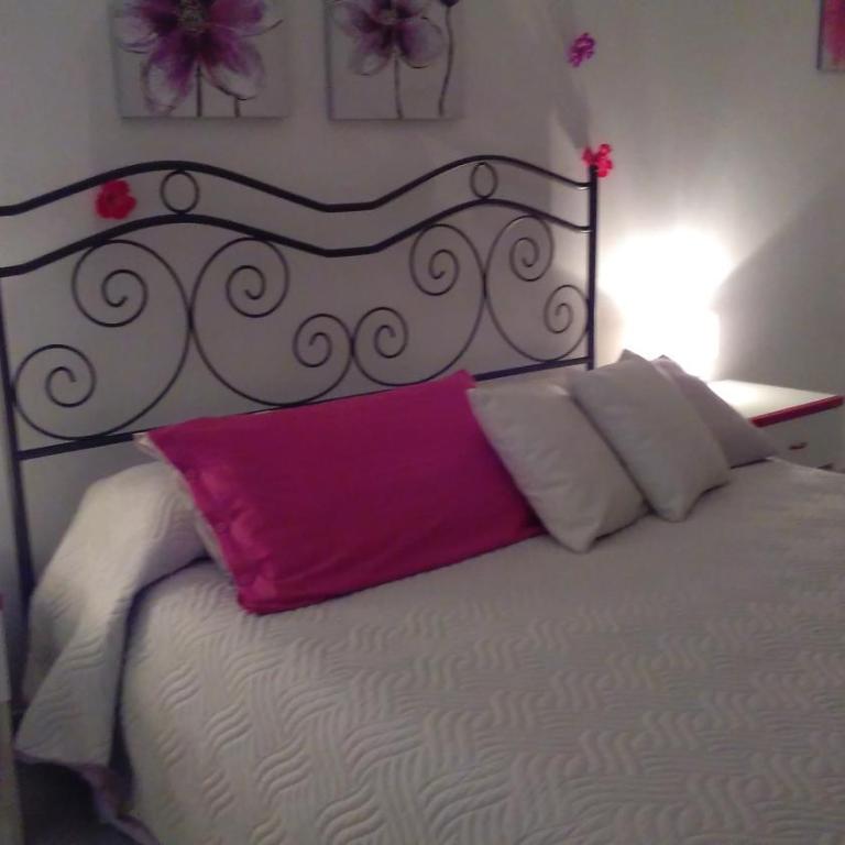Residence San Vito - Appartamento con 2 Camere da Letto - 15