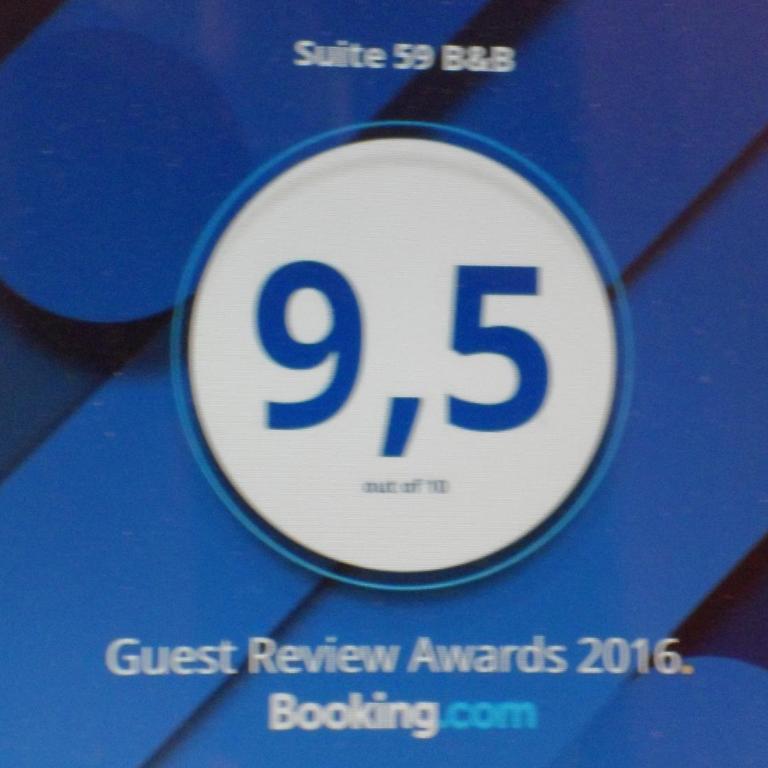 Suite 59 romeholidayhome - Casa a Schiera con 3 Camere da Letto - 39