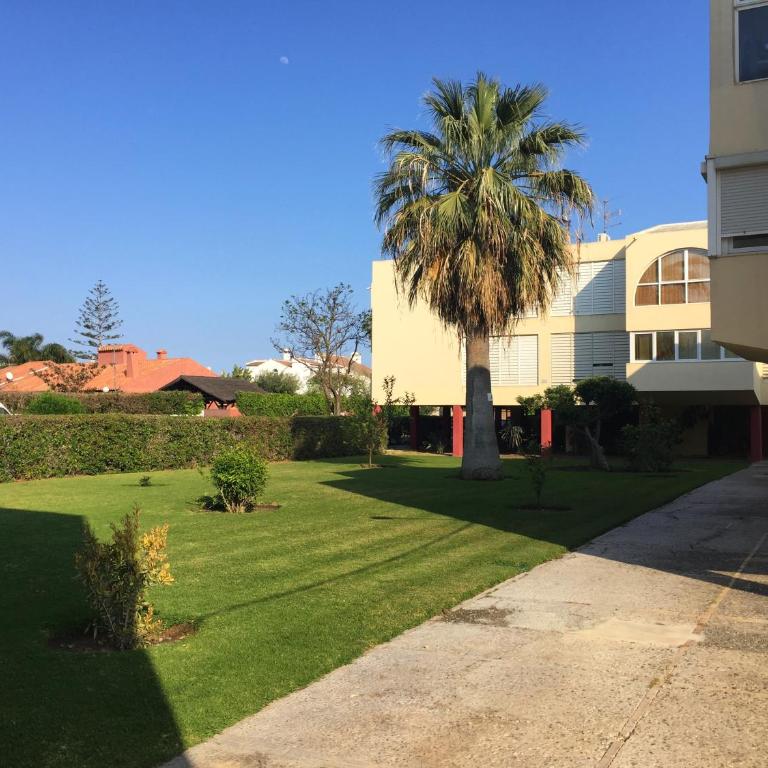 Apartamento Chay - Apartment - 50