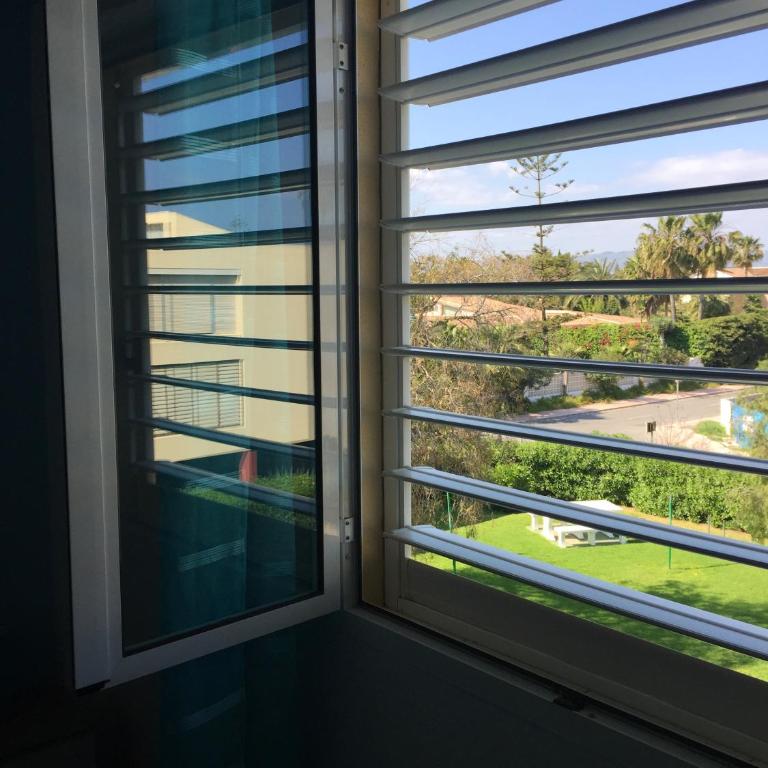 Apartamento Chay - Apartment - 46