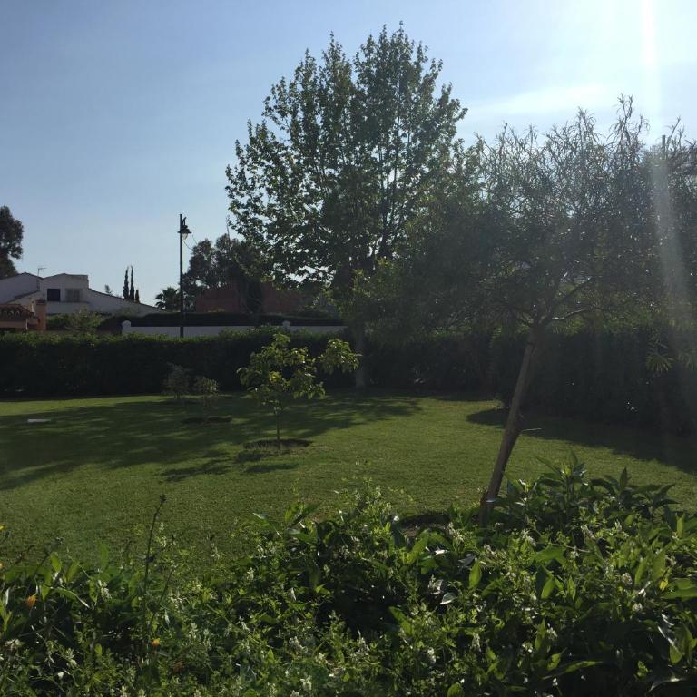 Apartamento Chay - Apartment - 53