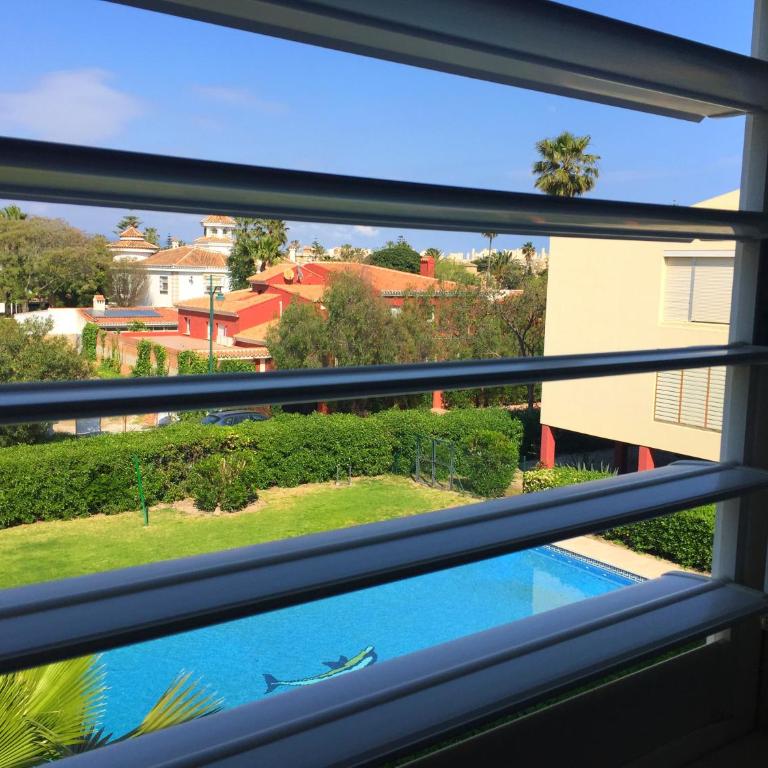 Apartamento Chay - Apartment - 45