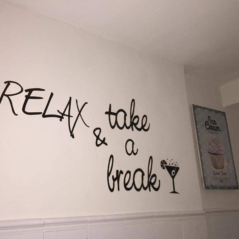 Apartamento Chay - Apartment - 47