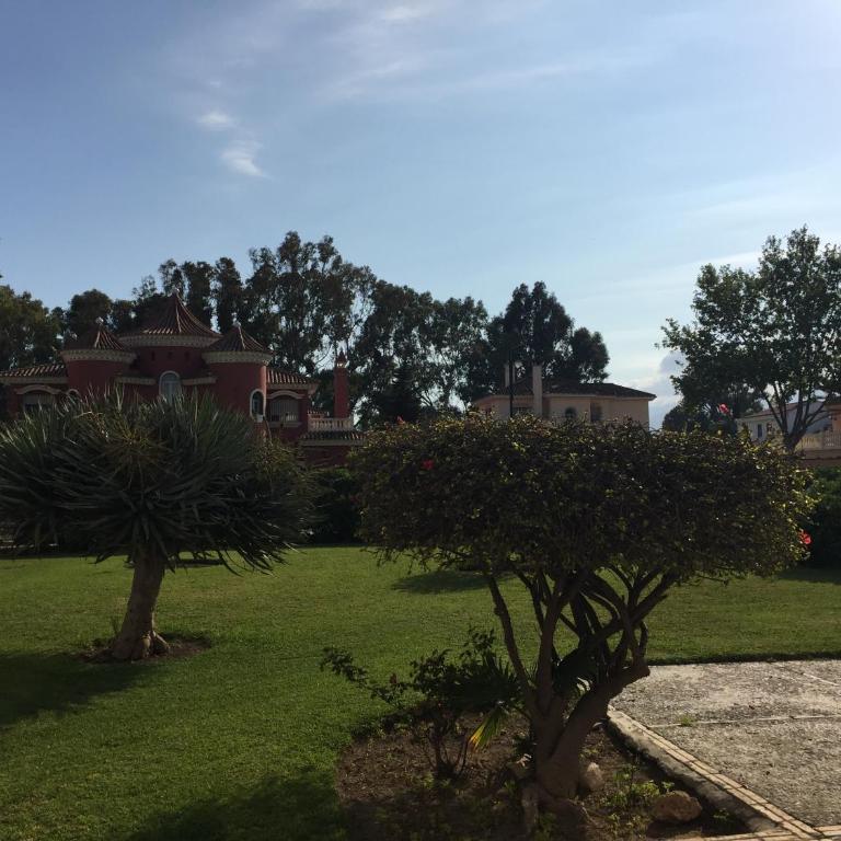 Apartamento Chay - Apartment - 54