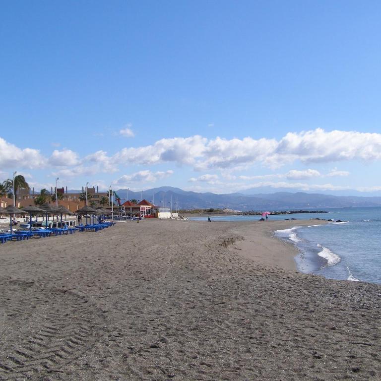 Apartamento Chay - Apartment - 59