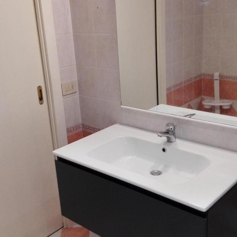 Bacanal Apartment - Appartamento con 2 Camere da Letto - 24