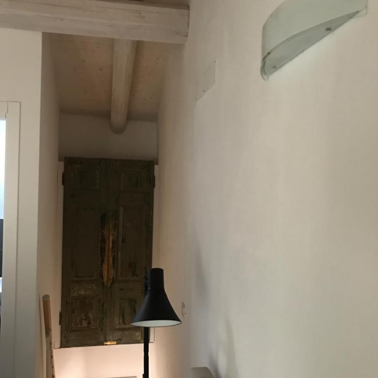 Antonella Gardalake 2 - Appartamentino su 2 Livelli - 7