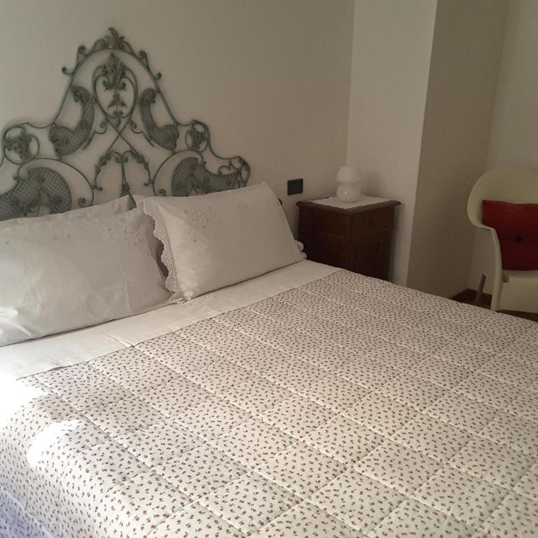 Casa Belfiore Da Andrea - One-Bedroom Apartment - 14