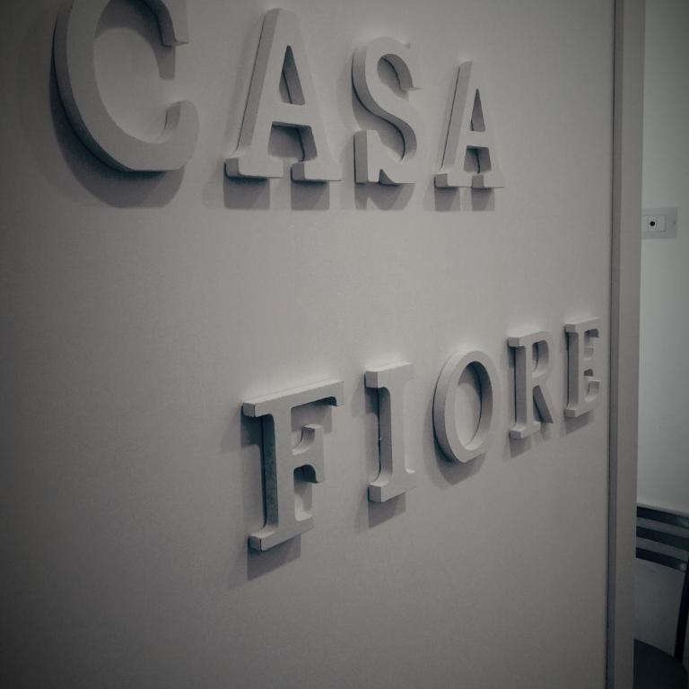 Suite Contè Fiore Sanita' - Appartamento con 2 Camere da Letto - 19