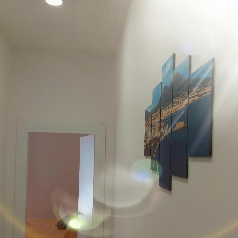 Suite Contè Fiore Sanita' - Appartamento con 2 Camere da Letto - 17