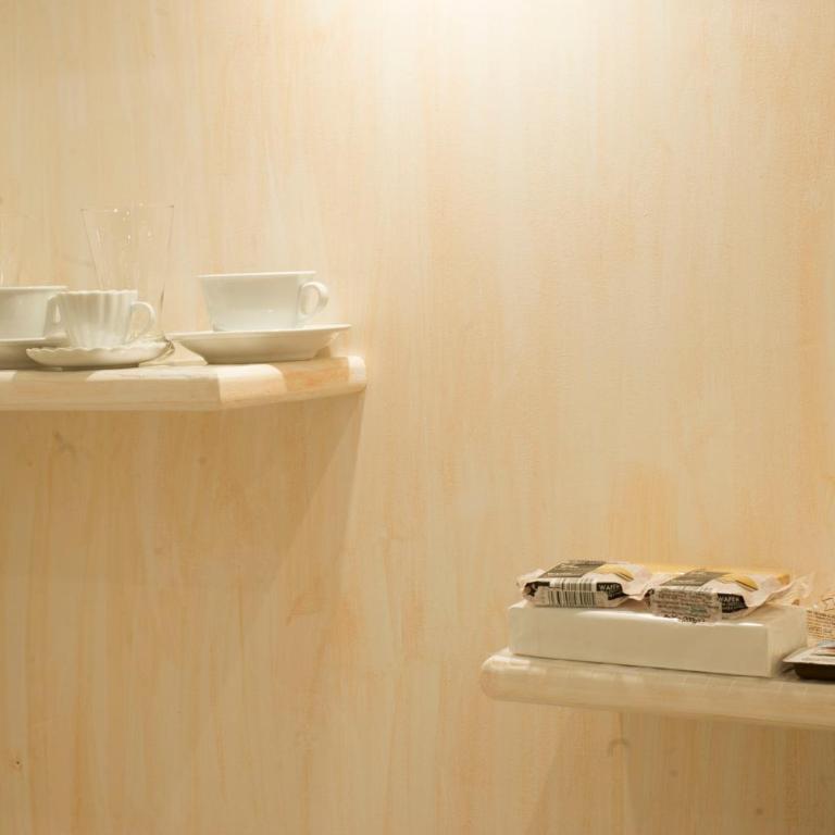 La Cutizza B&B - Double Room - 9