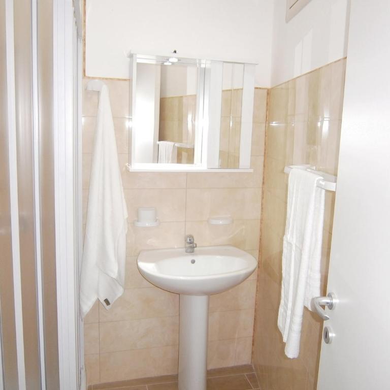 Appartamenti Da Nicola - Casa Vacanze - 7