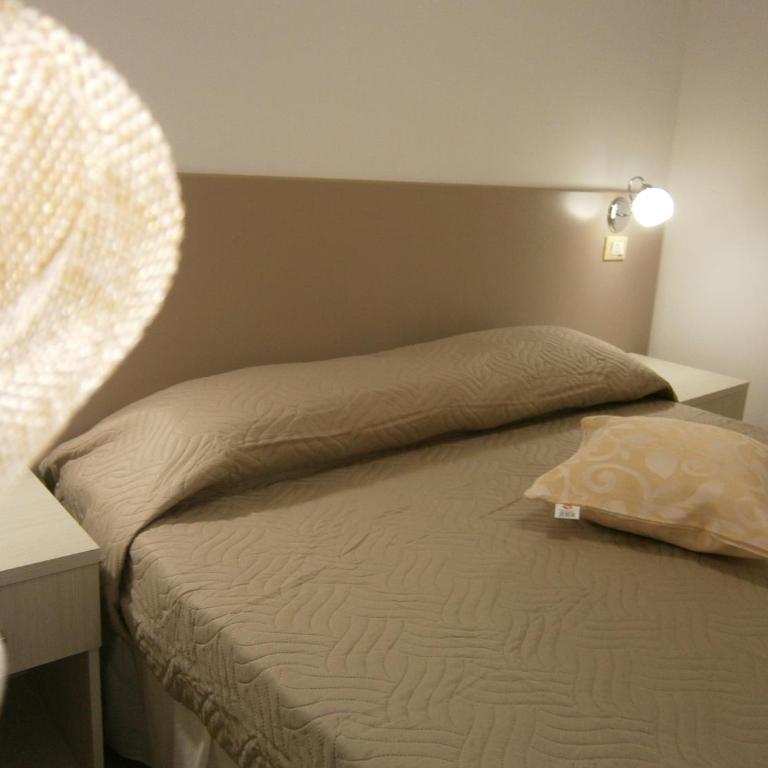 Appartamenti Da Nicola - Casa Vacanze - 8