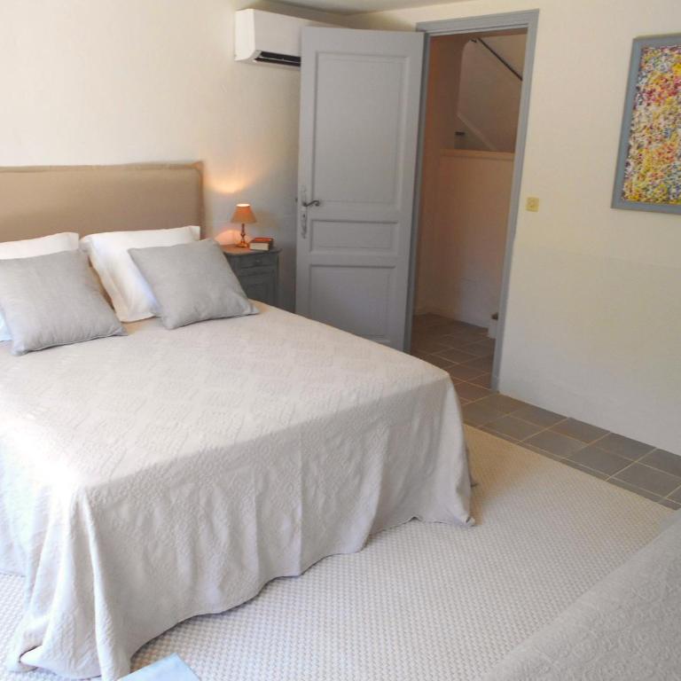 L'Escaillon - Maison 1 Chambre - 3