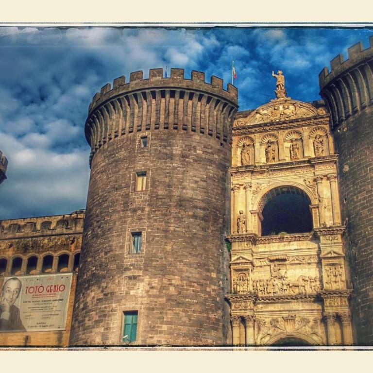 Casa Pica - Appartamento - 52