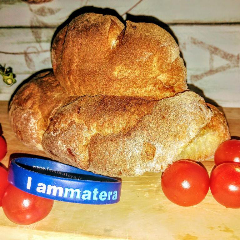 La Casetta al 21 - Appartamento con 2 Camere da Letto - 12
