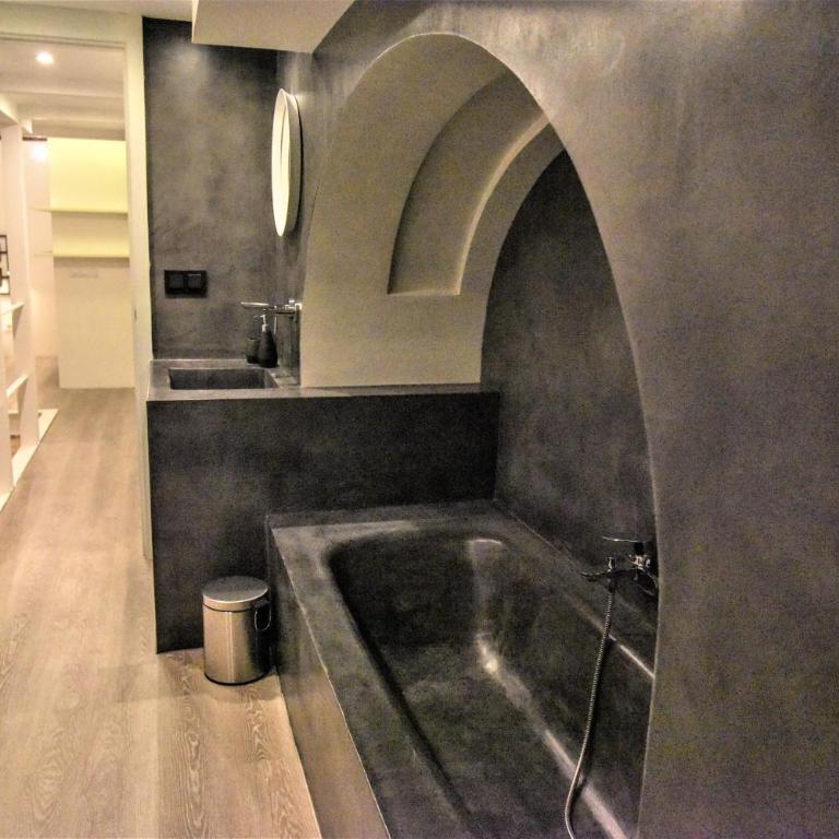Don Pedro Home - Deluxe Apartment - 24