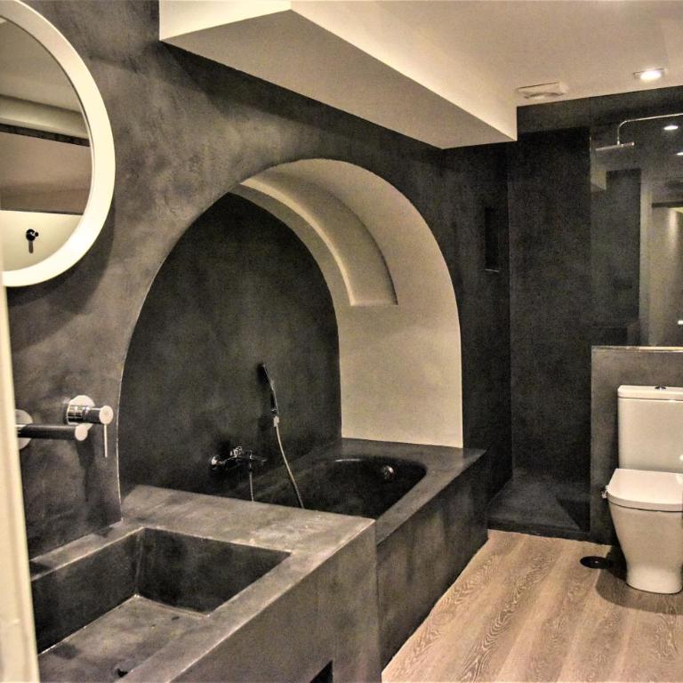 Don Pedro Home - Deluxe Apartment - 22