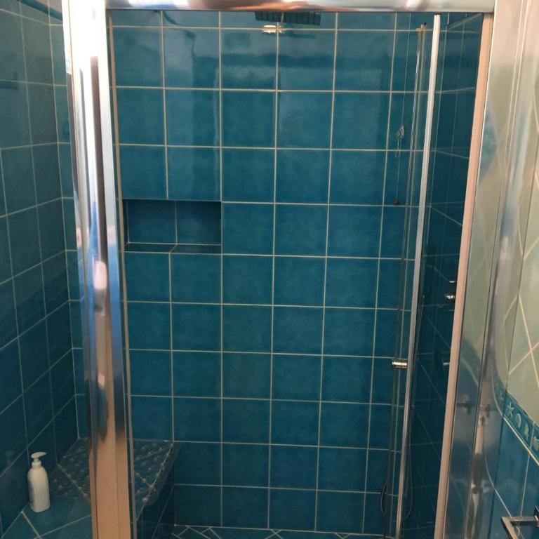 Le 9 Gocce Seaview Apartment - Appartamento con 2 Camere da Letto e Vista Mare - 19
