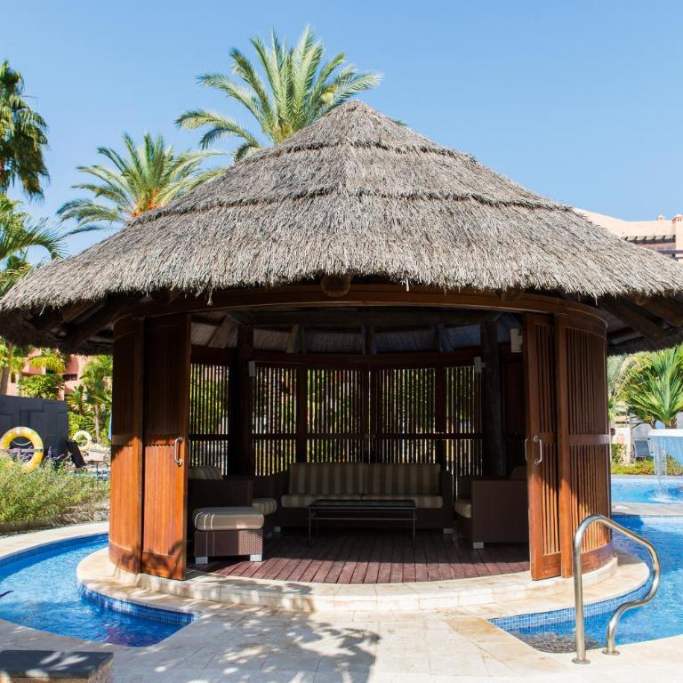 Mar Azul Apart Hotel - Apartamento con vistas al mar - 14